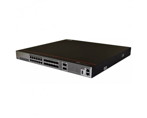 Контроллер беспроводного доступа Huawei AirEngine 9700-M1