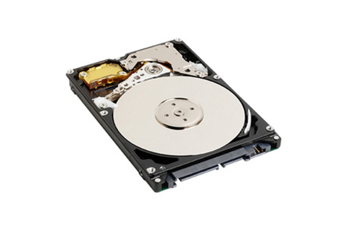 Hdd huawei. Жесткий диск Western Digital WD Scorpio 80 GB. Жёсткий диск Western Digital 160 GB. HDD WD 360 GB 2007 2.5.