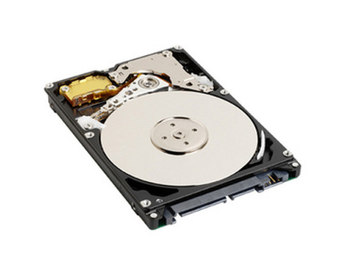 Жесткий диск Huawei 300GB 2.5 SAS 15k 6G Hot Plug, 02310MMV