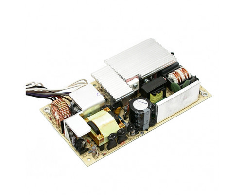 Блок питания DELTA DPSN-150BP