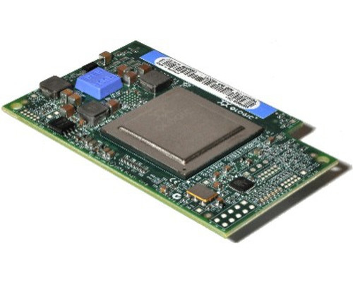 Модуль расширения IBM QLogic 4Gb Fibre Channel 46M6065