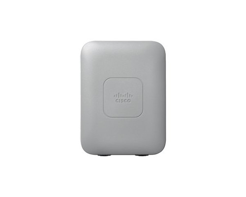 Точка доступа Cisco RV260W-A-K9-NA