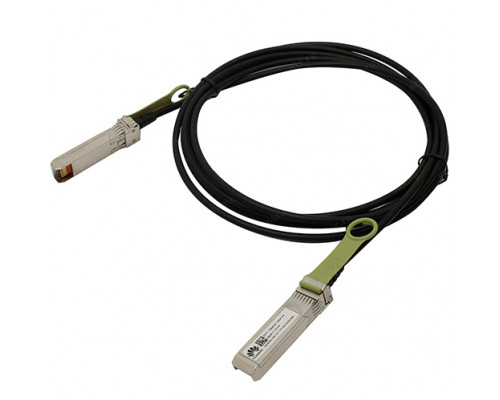 Кабель Huawei SFP-10G-CU3M