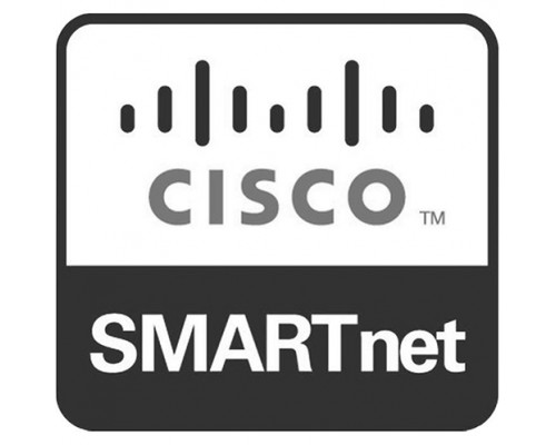 Сервисный контракт CON-SNTE-C11114P