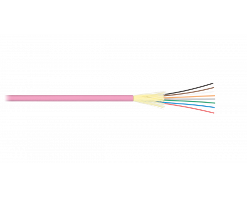 NKL-F-xxxM4I-00C-MG