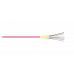 NKL-F-xxxM4I-00C-MG