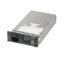 Блок питания Cisco C3K-PWR-300WAC