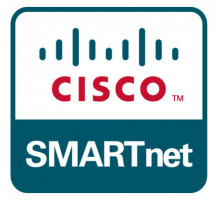 Сервисный контракт Cisco CON-3SNT-C9407R9A