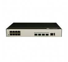 Коммутатор Huawei S5735-L8P4X-IA1