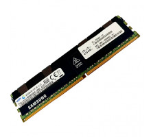 Оперативная память Cisco UCS-MR-1X648RU-A