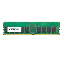 Оперативная память Crucial DDR4 PC4-21300 64Gb, CT64G4LFQ4266