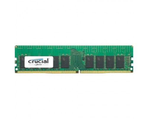 Оперативная память Crucial DDR4 PC4-21300 64Gb, CT64G4LFQ4266