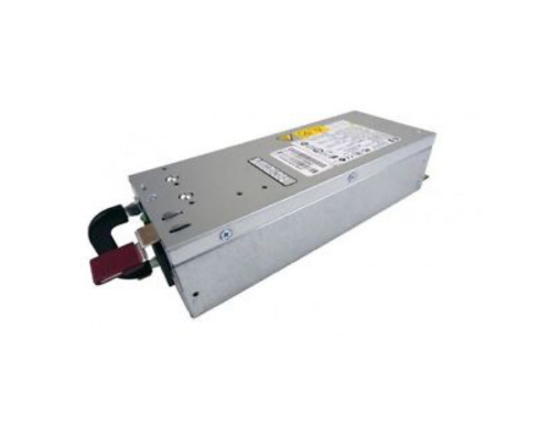 Блок питания Delta Electronics DPS-700EB