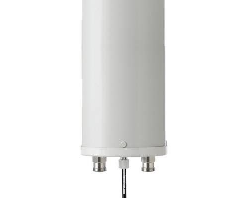 Антенна БС Andrew HWX-6516DS1-VTM, 2-портовая секторная
