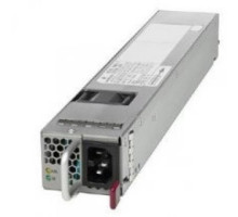 Блок питания Cisco PWR-4330-AC/2