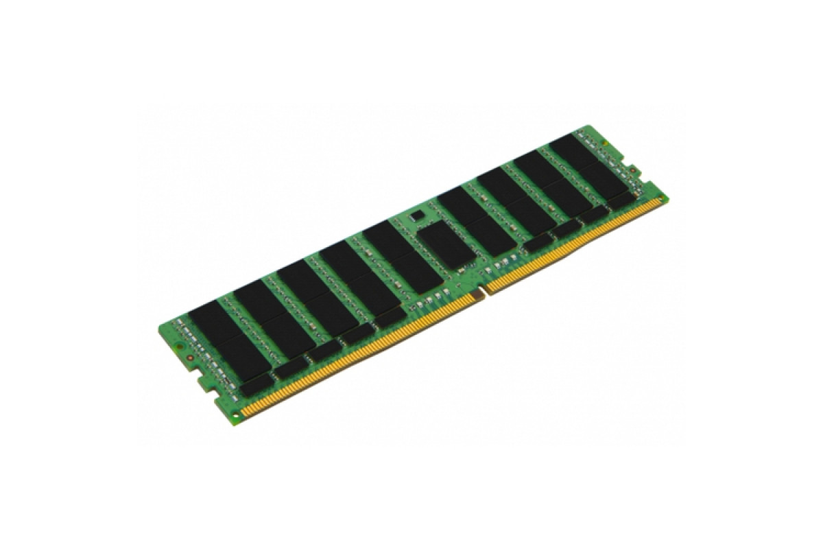 16 гб оперативной памяти это много. Samsung ddr4 ECC reg. Kingston - ddr4 - 16 GB - DIMM 288-Pin - registered. Samsung Dram 32gb ddr4 ECC UDIMM 3200mhz. Ddr4 SDRAM.