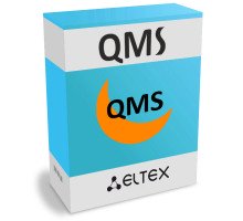 Eltex.QMS