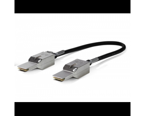 Кабель Cisco STACK-T3-50CM