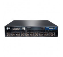 Коммутатор Juniper EX4500-40F-BF-C