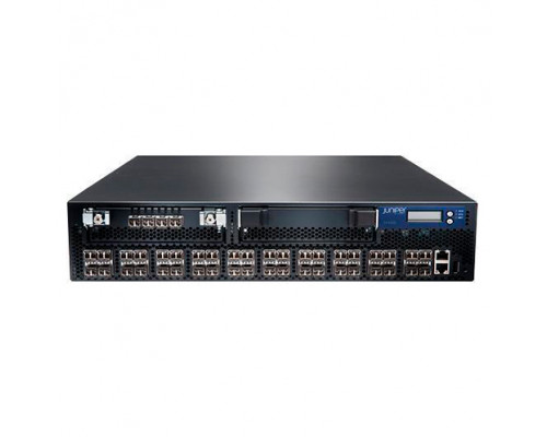 Коммутатор Juniper EX4500-40F-BF-C