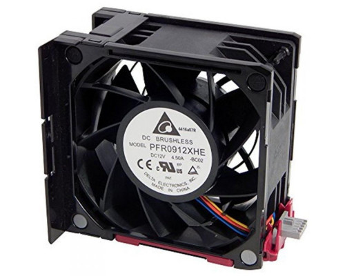 Вентилятор HP ML350 G8, 667254-001