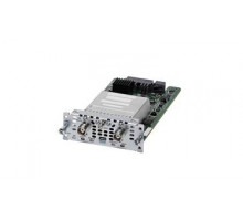 Модуль Cisco NIM-4G-LTE-GA