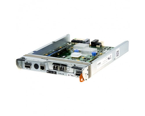 Контроллер IBM DS3400 SAS SATA RAID 512MB, 39R6502