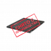 Полка стационарная TLK