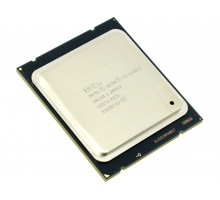 Процессор CPU Intel Xeon E5-2660v2