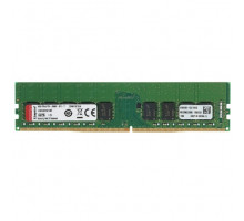 Оперативная память Kingston DDR4 ECC DIMM 16 Гб PC4-21300, KSM26ED8/16ME