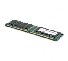 Оперативная память IBM DDR3 16GB PC3-10600 46C0599