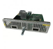 Модуль Cisco EPA-2X40GE