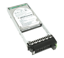 Жесткий диск Fujitsu 1,2TB 10K  2,5&quot; SAS, CA05954-3243