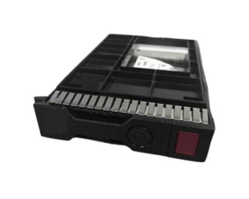 Жесткий диск HP 960GB 6G SATA 3.5", P09718-B21