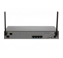 Маршрутизатор Huawei AR151G-HSPA+7 AR0M1513BA00, 02354245