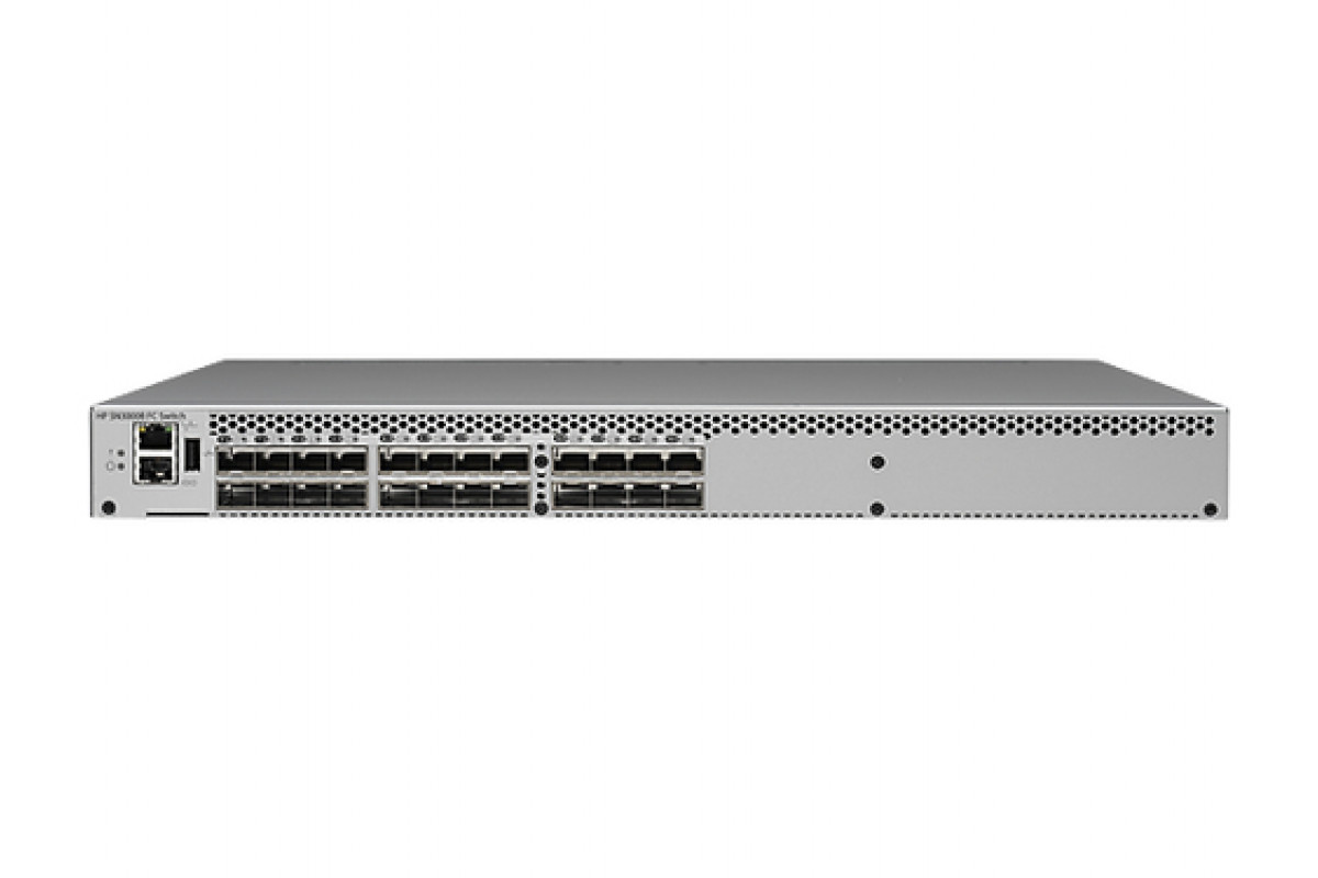 HPE sn3000b. Juniper ex3400 Rear. DXS-3400-24sc. Huawei POE Switch 24.