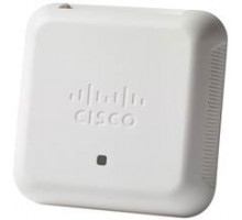 Точка доступа Cisco WAP150-R-K9-RU