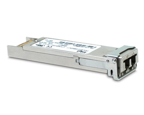 Модуль BOUZ, SFP+ CWDM оптический, дальность до 40км (14dB), 1610нм