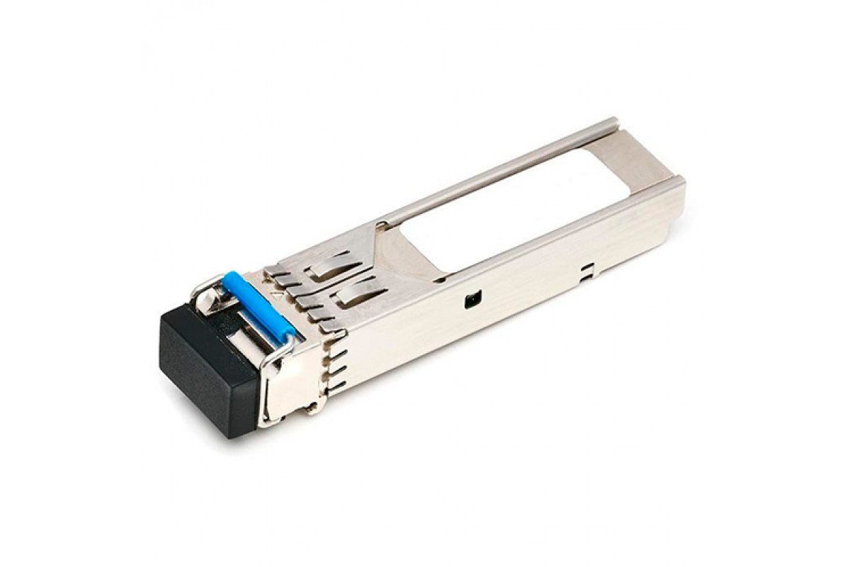 Base sfp. Трансивер 1000base-LX, одномодовое оптоволокно, 10км dem-310gt. Трансивер Lenovo 46c3447. Трансивер sfp1g-lx10. Трансивер d-link 310gt/b1a.