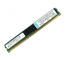 Оперативная память IBM 8GB PC3-8500 DDR3 ECC, 46C7499