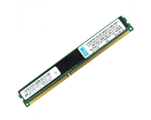 Оперативная память IBM 8GB PC3-8500 DDR3 ECC, 46C7499