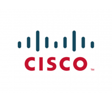 Лицензия Cisco ASR920-12G-4-10G