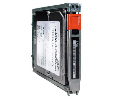 Жесткий диск EMC 1.2TB 10K 12G SAS 2.5&quot;, 005053153