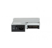 Блок питания Cisco PWR-2901-AC
