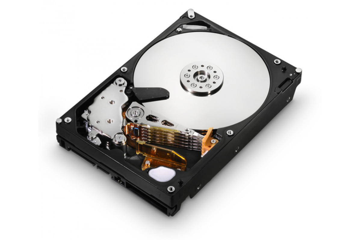 1tb sata 7200rpm. Жесткий диск 1.8. Неполадки жесткого диска. HDD Speed. Жесткий диск HGST Deskstar 7k2000.