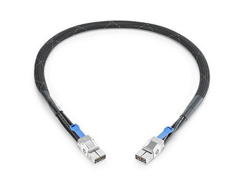 Кабель HP 3800 1M Stacking Cable, J9665A