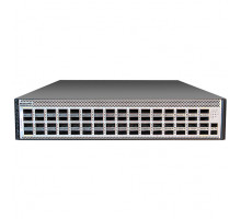 Коммутатор Huawei CloudEngine CE8850-64CQ-EI