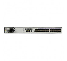 Коммутатор Huawei S6720S-26Q-EI-24S-AC