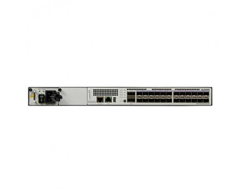 Коммутатор Huawei S6720S-26Q-EI-24S-AC