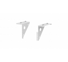 TLK-BRACK-SR02-GY